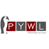 PYWL logo, PYWL contact details