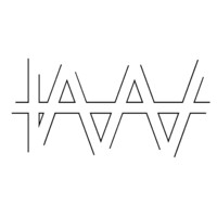 IAW logo, IAW contact details