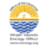 Virgin Islands Energy Office logo, Virgin Islands Energy Office contact details