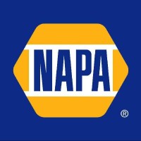 NAPA CASCo logo, NAPA CASCo contact details