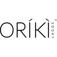 ORÍKÌ Group logo, ORÍKÌ Group contact details