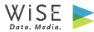 Wisedmedia logo, Wisedmedia contact details