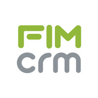 FIMcrm (Фідес) logo, FIMcrm (Фідес) contact details