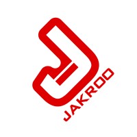 Jakroo Canada Inc logo, Jakroo Canada Inc contact details