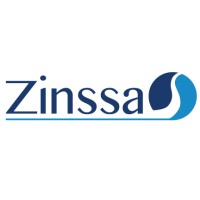 Zinssa Technologies logo, Zinssa Technologies contact details