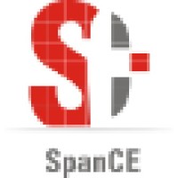 Span Consulting Engineers Pty Ltd (SpanCE) (1300SpanCE) logo, Span Consulting Engineers Pty Ltd (SpanCE) (1300SpanCE) contact details