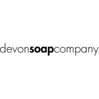 The Devon Soap Company logo, The Devon Soap Company contact details