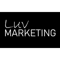 LUV Marketing Digital Consultancy logo, LUV Marketing Digital Consultancy contact details