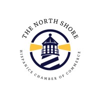 North Shore Hispanic Chamber of Commerce of NY logo, North Shore Hispanic Chamber of Commerce of NY contact details