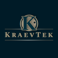 KraevTek Consulting Inc logo, KraevTek Consulting Inc contact details