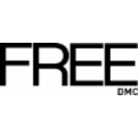 Free DMC logo, Free DMC contact details