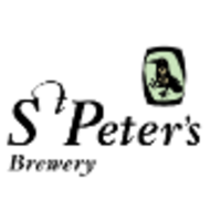 St. Peter's Brewery Co Ltd logo, St. Peter's Brewery Co Ltd contact details