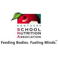 Kentucky School Nutrition Association logo, Kentucky School Nutrition Association contact details