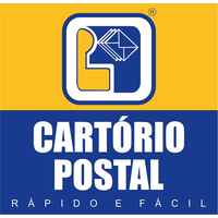 Cartório Postal Sistecart logo, Cartório Postal Sistecart contact details