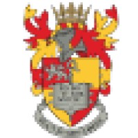 Birkenhead School logo, Birkenhead School contact details