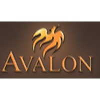 AVALON SCHOOL EDUCATIONAL TRUST logo, AVALON SCHOOL EDUCATIONAL TRUST contact details