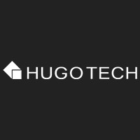 HUGO TECH logo, HUGO TECH contact details