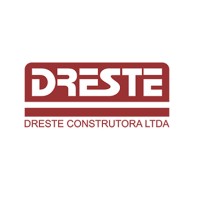 Dreste Construtora Ltda logo, Dreste Construtora Ltda contact details