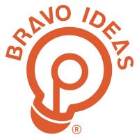 BRAVO IDEAS DIGITAL CO., LTD. logo, BRAVO IDEAS DIGITAL CO., LTD. contact details