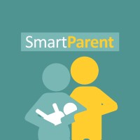 SmartParent Canada logo, SmartParent Canada contact details