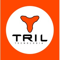 TriL Tecnologia e Projeto logo, TriL Tecnologia e Projeto contact details