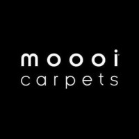 Moooi Carpets logo, Moooi Carpets contact details