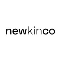 newkinco logo, newkinco contact details