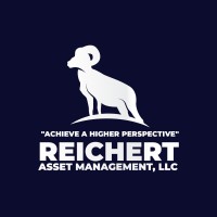 REICHERT ASSET MANAGEMENT, LLC logo, REICHERT ASSET MANAGEMENT, LLC contact details