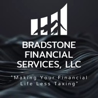 BradStone Financial Services, LLC logo, BradStone Financial Services, LLC contact details