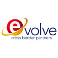 Evolve Cross Border Partners logo, Evolve Cross Border Partners contact details