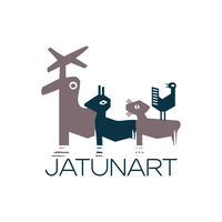 Jatunart logo, Jatunart contact details