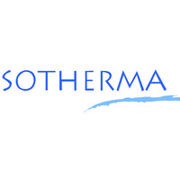 Sotherma logo, Sotherma contact details