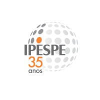 IPESPE logo, IPESPE contact details