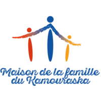 Maison de la famille du Kamouraska logo, Maison de la famille du Kamouraska contact details