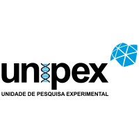 UNIPEX-Unidade de Pesquisa Experimental - FMB/UNESP logo, UNIPEX-Unidade de Pesquisa Experimental - FMB/UNESP contact details