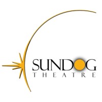 Sundog Theatre logo, Sundog Theatre contact details