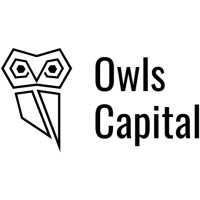 Owls Capital logo, Owls Capital contact details