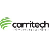 Carritech Limited logo, Carritech Limited contact details