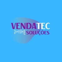 Vendatec logo, Vendatec contact details