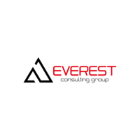 Everest Consulting Group SpA logo, Everest Consulting Group SpA contact details