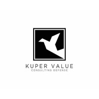 Kuper Value Defense Consulting Ltd logo, Kuper Value Defense Consulting Ltd contact details