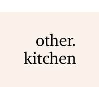 the other kitchen logo, the other kitchen contact details