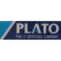 Plato Computer Services (UK) Limited logo, Plato Computer Services (UK) Limited contact details