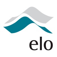 Elo Imobiliária logo, Elo Imobiliária contact details