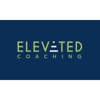 Elevated Coaching, LLC logo, Elevated Coaching, LLC contact details