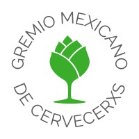 Gremio Mexicano de Cerveceros A.C. logo, Gremio Mexicano de Cerveceros A.C. contact details