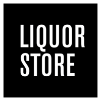 Liquor Store Studio logo, Liquor Store Studio contact details