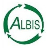 Albis S.A. logo, Albis S.A. contact details