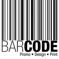 Barcode Printing, Promo & Design logo, Barcode Printing, Promo & Design contact details