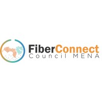 Fiber Connect Council MENA logo, Fiber Connect Council MENA contact details